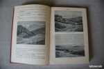 The First Book of Geography with 17 illustrations and 52 maps new and revised edition. COLLECTIF