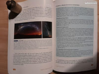 À l'orée du Cosmos - Un siècle de révolution dans l'astronomie