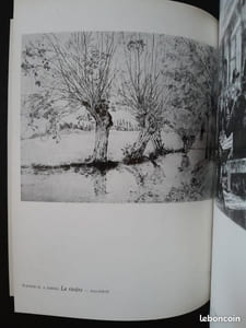 Les graveurs contemporains en Alsace – taille-douce, eau-forte, burin.