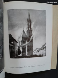 Les graveurs contemporains en Alsace – taille-douce, eau-forte, burin.
