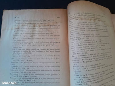 La Logique d'une idée-force. L'Idée d'utilité publique sociale et la Révolution française (1789-1792).