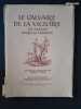 Le Calvaire apr&egrave;s la victoire. En Alsace apr&egrave;s la temp&ecirc;te.. SCHMITT, Pierre (texte) ; GALL, Robert (dessins)
