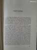 Les paysans du S&eacute;n&eacute;gal. Les civilisations agraires du Cayor &agrave; la Casamance.. P&eacute;lissier, Paul