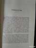 Les paysans du S&eacute;n&eacute;gal. Les civilisations agraires du Cayor &agrave; la Casamance.. P&eacute;lissier, Paul