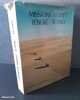 Missions Berliet - T&eacute;n&eacute;r&eacute;. Tchad (9 nov. 1959 - 7 janv. 1960 ; 23 oct. 1960 - 9 d&eacute;c. 1960). Documents scientifiques.. HUGOT Henri J. (&eacute;d.)