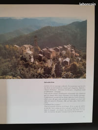 La Chasse en Corse