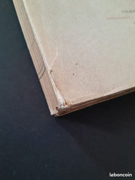 Bibliographie de la ville de Colmar : publiée sous les auspices de la Société industrielle de Mulhouse et de la ville de Colmar. André WALTZ