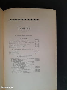 Bibliographie de la ville de Colmar : publiée sous les auspices de la Société industrielle de Mulhouse et de la ville de Colmar