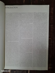 La Peinture naïve dans le monde