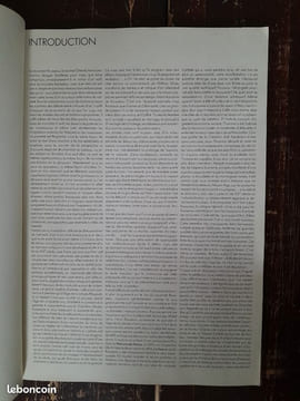La Peinture naïve dans le monde. Collectif