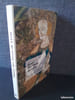 Mus&eacute;es des tissus de Lyon. Guide des collections. Collectif