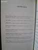 Mus&eacute;es des tissus de Lyon. Guide des collections. Collectif