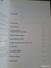 Mus&eacute;es des tissus de Lyon. Guide des collections. Collectif