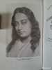  Autobiographie d'un Yogi. Paramahansa Yogananda