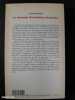 La seconde R&eacute;volution fran&ccedil;aise 1965-1984. Henri Mendras