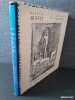 Voyages fantastiques aux &Eacute;tats et Empires de la lune et du soleil. Cyrano de Bergerac (texte) ; Bernard Buffet (ill.)