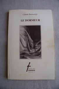 Le Dormeur