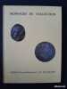 Monnaies de collection (Paris, 22-23-24 juin 1983). R. BARTHOLD, J.-C. BAUDEY, M. PESCE, A. POINSIGNON