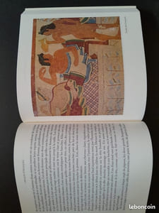 Croquis étrusques