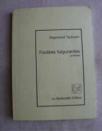 Foulées fulgurantes