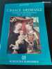 L'Image m&eacute;di&eacute;vale : naissance et d&eacute;veloppements : VIe-XVe si&egrave;cle. Jean WIRTH