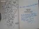 Histoire de la Franche-Comt&eacute; et du Pays de Montb&eacute;liard. Jean Vartier