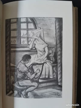 Contes et légendes du pays de Montbéliard. Alfred FOCT