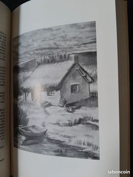 Contes et légendes du pays de Montbéliard. Alfred FOCT
