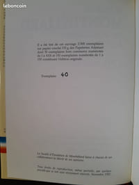 Le Pays de Montbéliard : du Wurtemberg à la France. 1793 : bicentenaire du rattachement de la Principauté de Montbéliard à la France 1793-1993.