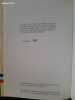 Le Pays de Montb&eacute;liard : du Wurtemberg &agrave; la France. 1793 : bicentenaire du rattachement de la Principaut&eacute; de Montb&eacute;liard &agrave; la France 1793-1993.. ...