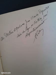 Chants du pays de Montbéliard et de Franche-Comté – Paul de Resener, sa vie, son œuvre.