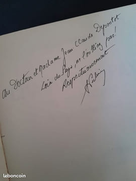 Chants du pays de Montbéliard et de Franche-Comté – Paul de Resener, sa vie, son œuvre.. André Pechin