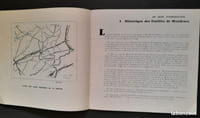 Epomanduodurum – Mandeure antique, d'après les collections du Musée de Montbéliard
