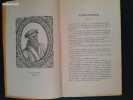 Souvenir du quatri&egrave;me centenaire de la R&eacute;forme &agrave; Montb&eacute;liard. 1524-1924. 