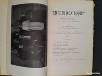 Souvenir du quatrième centenaire de la Réforme à Montbéliard. 1524-1924