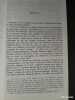 Correspondance : les lettres d'amiti&eacute; spirituelle. Fran&ccedil;ois de Sales (1567-1622 ; saint)