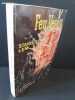 Feu V&eacute;nus. Stanislas LEM
