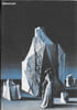 Chroniques martiennes. Ray Bradbury