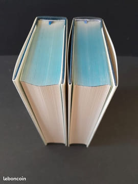 Théâtre du XVIIIe siècle (2 vols., complet). Collectif