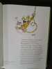 Le Marsupilami, une vie en dessins. Batem (pseudo. Luc Collin)