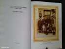 Sur les pas de Jules Barros (1888-1986) – Contre l'oubli.... Jean Barros