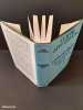 Anthropologie structurale deux. Claude L&eacute;vi-Strauss