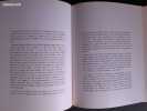 L'Oeil &eacute;bloui. Georges Perec ; Cuchi White