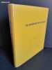 La sculpture de ce si&egrave;cle. Dictionnaire de la sculpture moderne.. Michel Seuphor