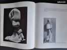 La sculpture de ce si&egrave;cle. Dictionnaire de la sculpture moderne.. Michel Seuphor