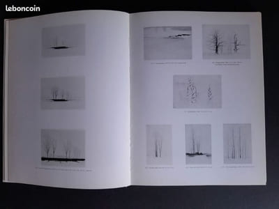 Gunnar Norrman. Torrnålsgravyrer, Kaltnadelradierungen, Drypoints 1959-1982 