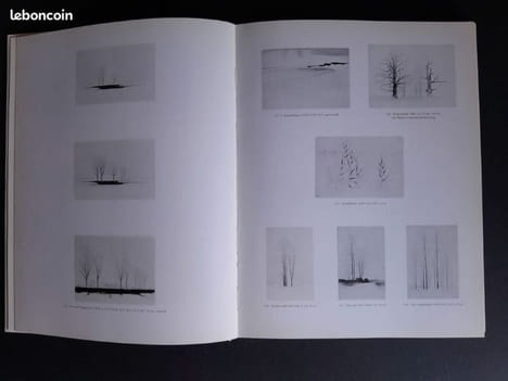 Gunnar Norrman. Torrnålsgravyrer, Kaltnadelradierungen, Drypoints 1959-1982 . [Catalogue]
