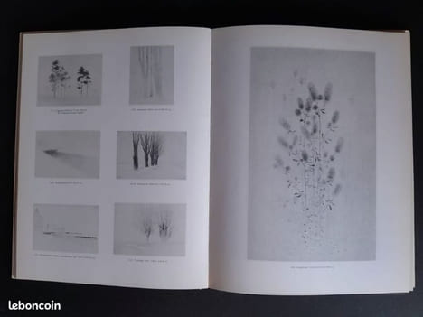 Gunnar Norrman. Torrnålsgravyrer, Kaltnadelradierungen, Drypoints 1959-1982 . [Catalogue]