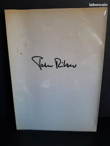 Peter Ritzer