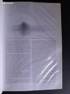 Peter Ritzer